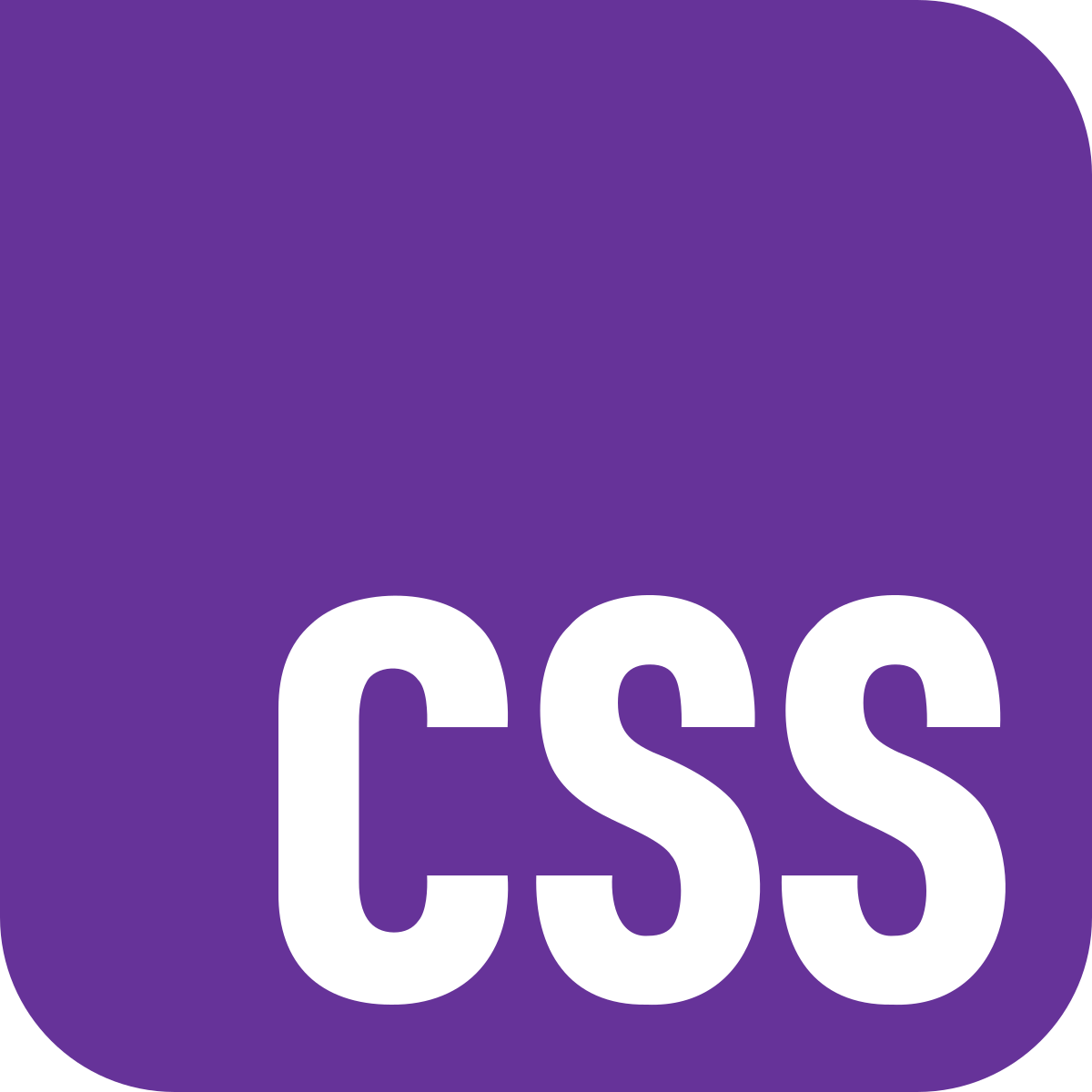 css