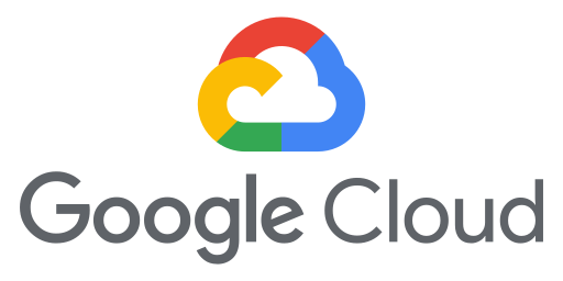 googlecloud