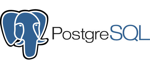 postgre
